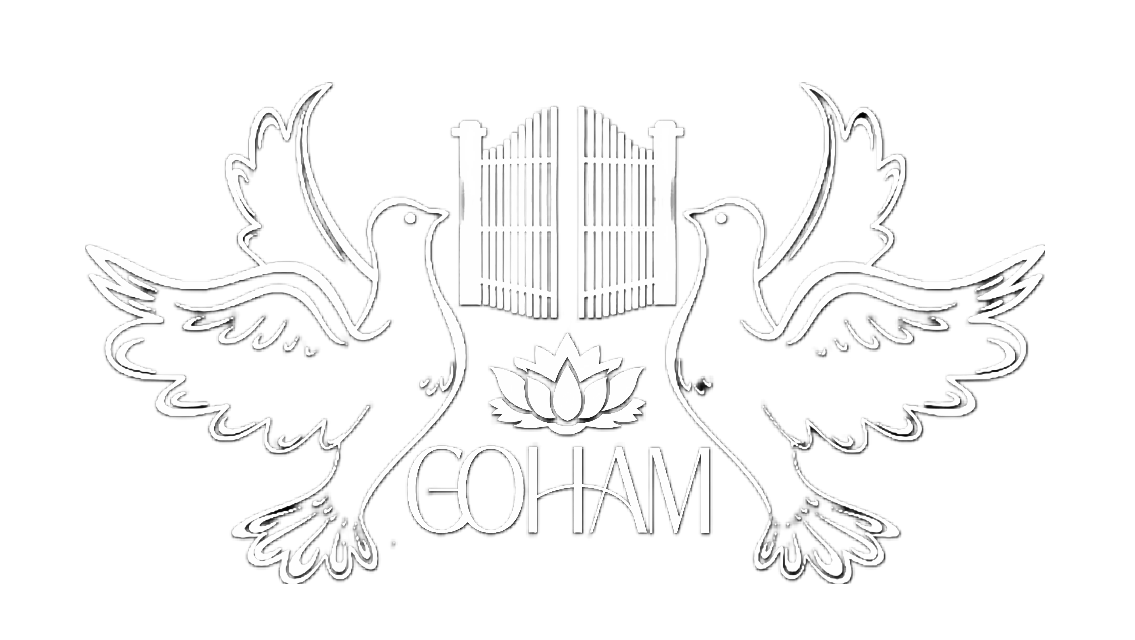 GOHAM